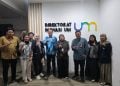 Energi masa depan