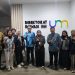 Kupas Energi Masa Depan, UM Datangkan Akademisi Malaysia 8 Energi masa depan
