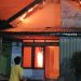 Kebakaran Rumah Warga Kalipare Malang Dugaan Akibat Api Tungku, Pemilik Rugi Nyaris Setengah Miliar 12 Kebakaran rumah.