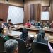 Catat! Jadwal dan Titik Kedatangan 1.201 Jemaah Haji Probolinggo dalam Dua Gelombang 9 Jemaah haji Probolinggo.