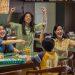 Diserbu Penonton, Film Yang Lain Boleh Hilang Asal Kau Jangan Putar Lebih Awal di 40 Kota 12 Film Yang Lain Boleh Hilang Asal Kau Jangan