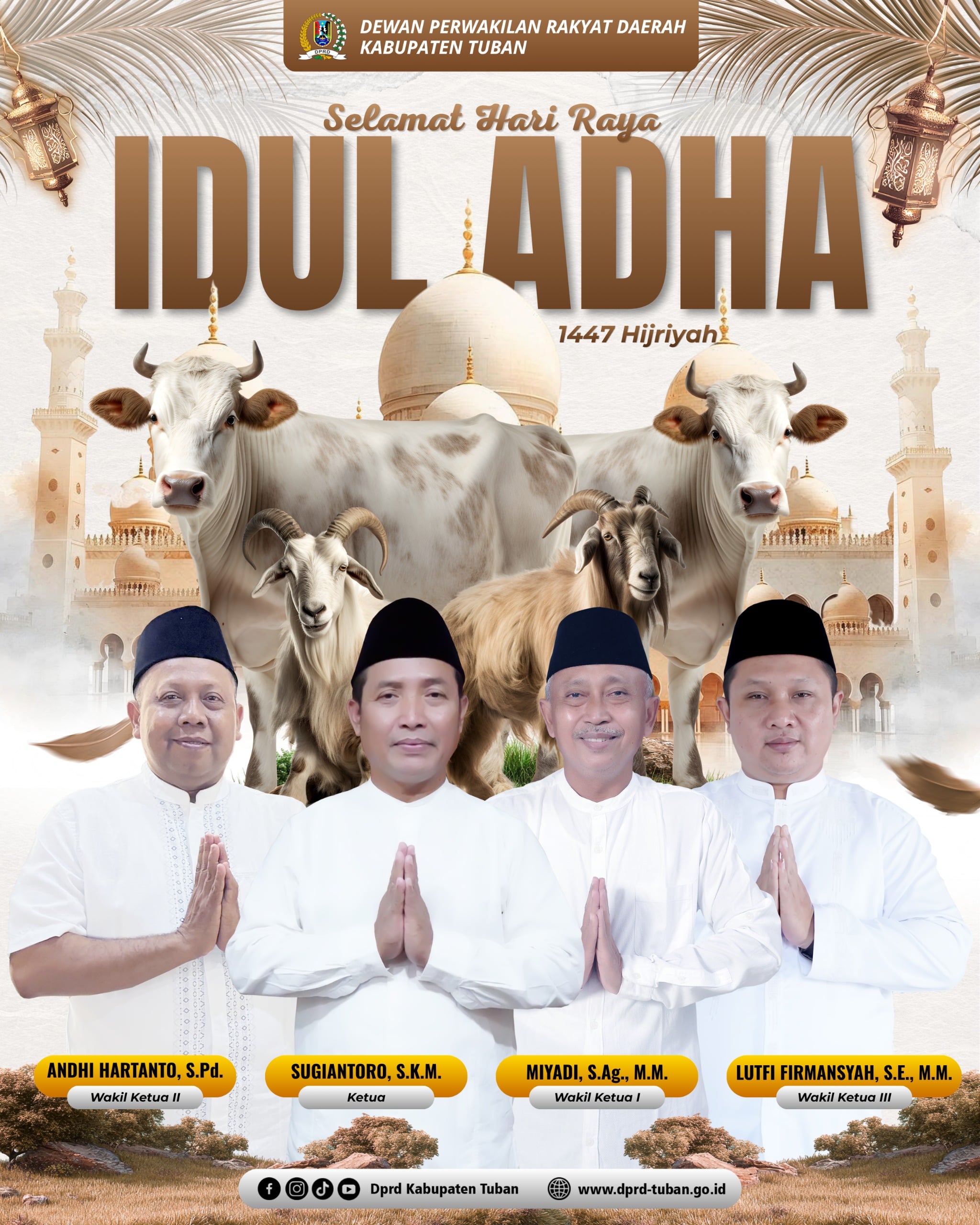 advtj 05272026 1