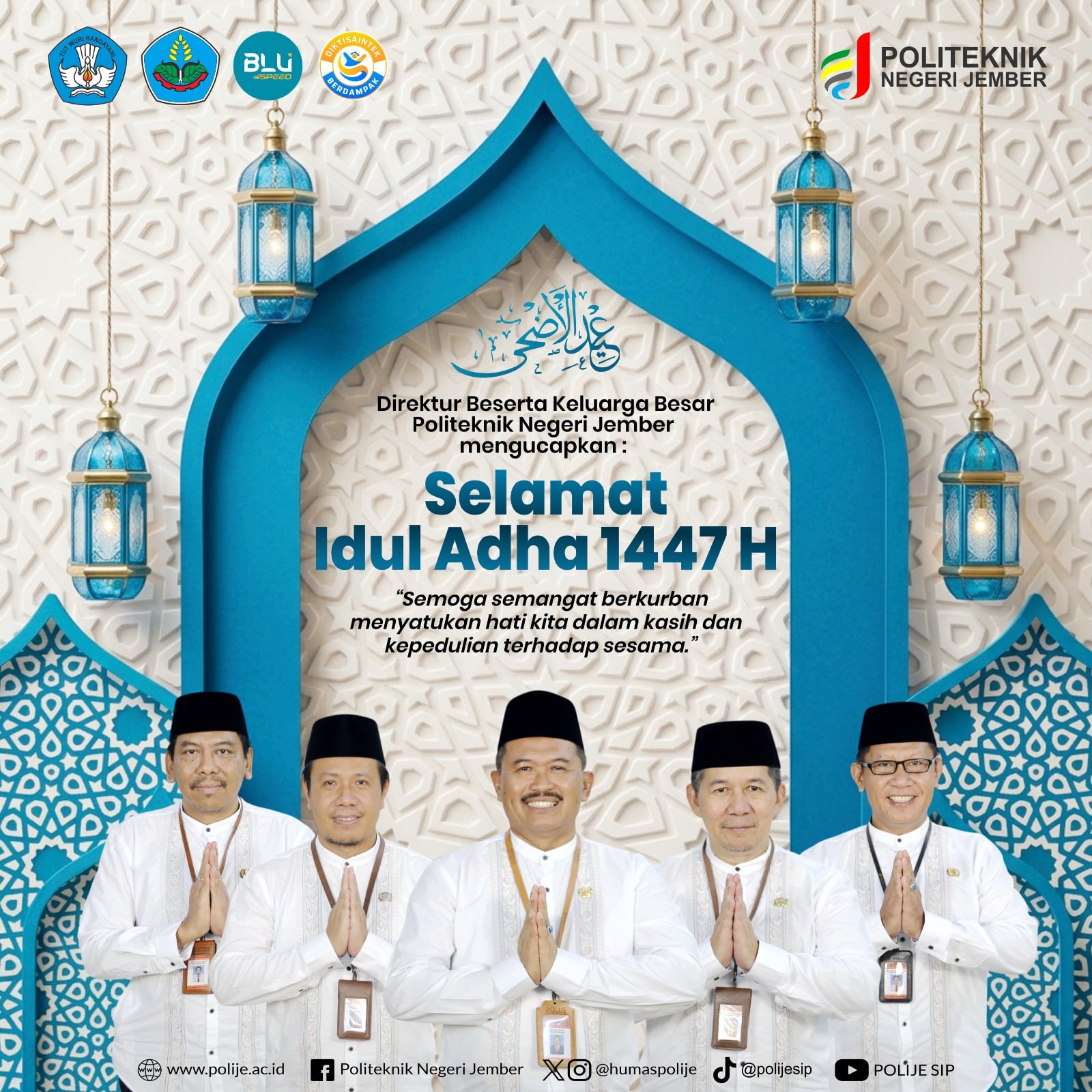 advtj 05272026 2