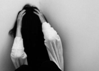 Remaja di Malang Diduga Perkosa Teman saat Tidur Pulas, Polisi Periksa Saksi-Saksi 6 Perkosa.
