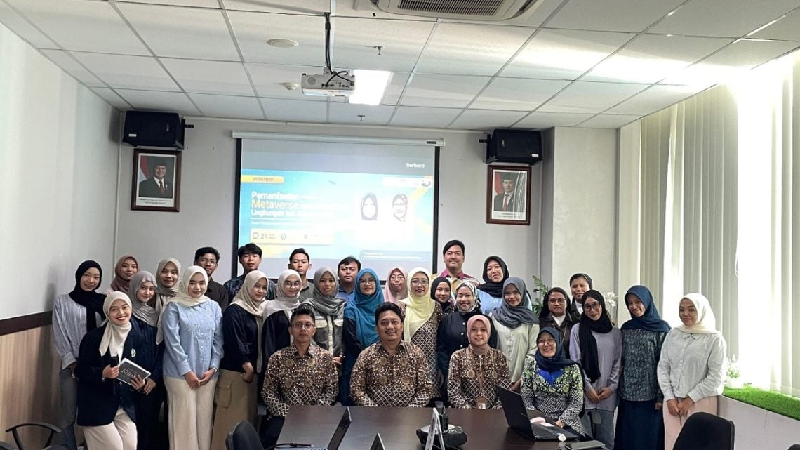 LPPM UM.