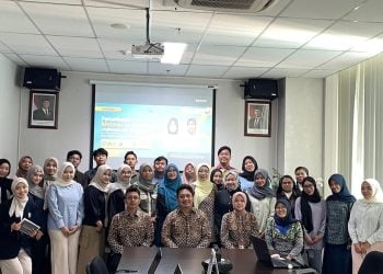 LPPM UM.