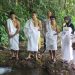 Tirta Amerta: Cara Warga Merjosari Malang Meruwat Mata Air dan Ingatan Ekologis 9 Tirta Amerta.