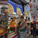 SunThai Street Food.