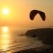 Hidden Gem Malang Selatan, Pantai Modangan Tawarkan Pesona Alam "Perawan" Nikmati Sunset dan Camping 8 Pantai Modangan.