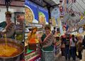 SunThai Street Food