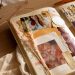 Tren Junk Journal Kian Populer, Ubah Barang Bekas Bantu Kurangi Stres dan Sampah Digemari Anak Muda 9 Junk journal.