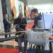 Kolaborasi LPPM UM X Direktorat Inovasi UM Dorong Hilirisasi Riset Global melalui Pameran AFRASIA 2026 8 LPPM UM.