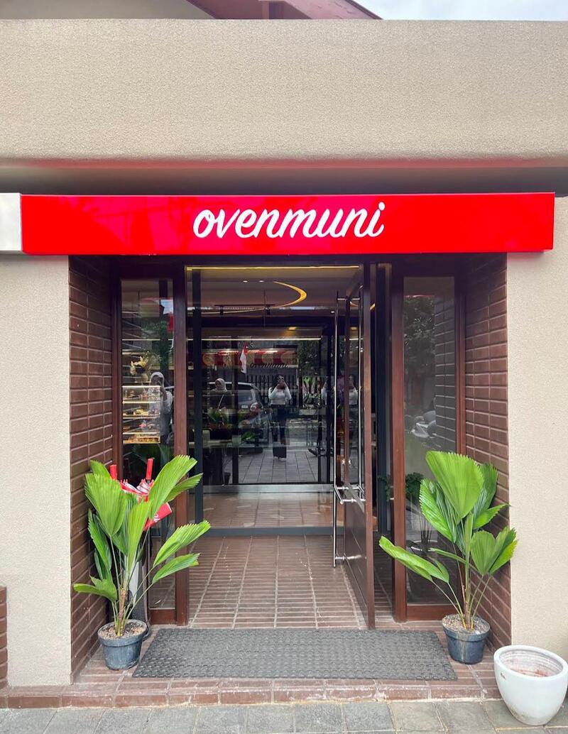 5 Cafe Estetik Kota Malang yang Ramai Anak Muda saat Libur Sekolah 7 Cafe estetik Kota Malang 2026.