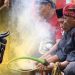 22 Juni 2026, Tradisi Ngarak Banteng Empu Supo XVIII Siap Ramaikan Songgoriti Kota Batu 8 Tradisi Ngarak Banteng.