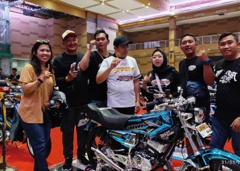 Sidoarjo