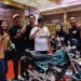 Kontes Modifikasi Motor Dua Tak di Sidoarjo Mampu Gerakkan Ekonomi Masyarakat 8 Sidoarjo