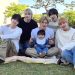 Cari Tontonan Ringan? Variety Show Korea Tentang Bayi Ini Bikin Gemas dan Menghibur 8 Korea