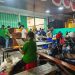 Malang Mulai Dingin Gara-Gara Maba Datang? Ini 3 STMJ di Malang yang Bikin Betah Nongkrong Sampai Malam 8 STMJ di Malang