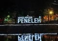 Peneleh Heritage Surabaya