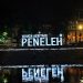 Peneleh Heritage Surabaya, Destinasi Wisata Edukatif yang Cocok untuk Rombongan 8 Peneleh Heritage Surabaya