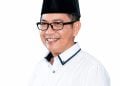 Jalan Panjang Dima Akhyar, Dari Jual Motor hingga Direksi PDP Kahyangan Jember 15 Dima Akhyar