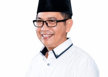 Jalan Panjang Dima Akhyar, Dari Jual Motor hingga Direksi PDP Kahyangan Jember 17 Dima Akhyar
