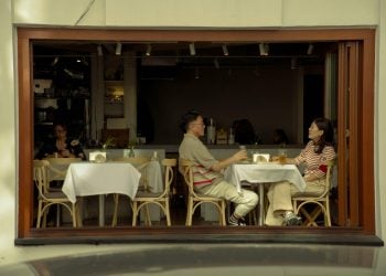 Hidden Gems Cafe Nganjuk yang Estetik, Cozy, dan Wajib Dikunjungi Tahun 2026 11 Hidden Gems Cafe Nganjuk