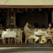 Hidden Gems Cafe Nganjuk