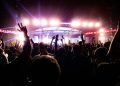 Konser Surabaya bulan Juni 2026 yang sudah dinanti-nanti (foto: Pexels)