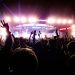 Jadwal Konser Surabaya Paling Banyak Ditunggu Anak Muda, Khusus Bulan Juni! 8 Konser Surabaya bulan Juni 2026 yang sudah dinanti-nanti (foto: Pexels)