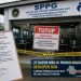 BGN Suspen 27 Dapur MBG di Probolinggo, Terkendala IPAL Belum Sesuai Standar 9 BGN