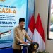 Gus Fawait Resmikan Kembali Penerbangan Surabaya–Jember di Hari Lahir Pancasila 8 Gus Fawait