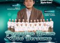 Gus Iqdam.