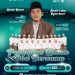 Besok! Gus Iqdam Pengajian di Stadion Gajayana Malang: Peringati Hari Bhayangkara dan Doakan Korban Tragedi Kanjuruhan 12 Gus Iqdam.