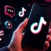 Strategi Marketing FYP TikTok 2026, Cara Brand Menarik Perhatian Konsumen dalam Hitungan Detik 9 Marketing FYP TikTok
