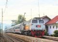 Jadwal Kereta Malang Surabaya Juni 2026, Banyak Tiket Mulai Diburu Penumpang 2 Kereta Malang Surabaya Juni 2026