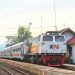 Jadwal Kereta Malang Surabaya Juni 2026, Banyak Tiket Mulai Diburu Penumpang 8 Kereta Malang Surabaya Juni 2026