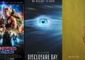 Film Barat Juni 2026