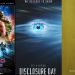 Film Barat Juni 2026