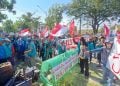 Shuttle Wisata Tuban