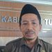 DPRD Tuban Soroti Shuttle Wisata, Pedagang dan Tukang Becak Parkiran Kebonsari Tagih Janji Pemkab 9 Parkiran Kebonsari