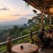 Bukan Cuma di Batu, Deretan Cafe di Kabupaten Malang Ini Punya Pemandangan Bikin Betah Berlama-lama Quality Time 8 Cafe di Kabupaten Malang.