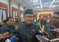 Jatim