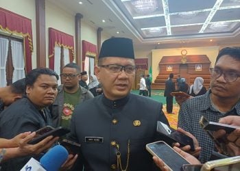 Jatim