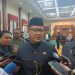 Dindik Jatim Tegaskan Kepala Sekolah Dilarang Terima Titipan Siswa pada SPMB 2026 8 Jatim