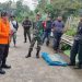 Pendaki Semeru Terjatuh Saat Lewat Jalur Ilegal, Evakuasi Terkendala Medan Curam 8 Semeru