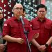 Eks Kepala BGN Jadi Tersangka Korupsi MBG, Dugaan Modus hingga Harta Kekayaan Dadan Hindayana Terkuak 9 BGN