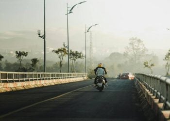 Jawa Timur.