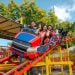 Jatim Park 1.