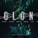 Colony.